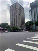 鄰近京站社區推薦-圓山MRT，位於台北市大同區